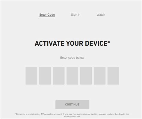 activate/bet.com|bet activation code.